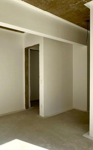 Apartamento à venda com 198m², 3 quartos e 3 vagasSuíte 3