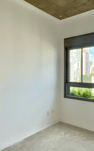 Apartamento à venda com 198m², 3 quartos e 3 vagasSuíte 1
