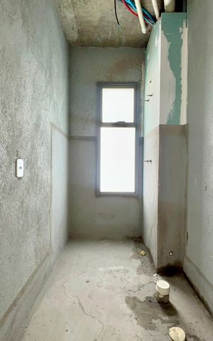 Apartamento à venda com 198m², 3 quartos e 3 vagasBanheiro da Suíte 2