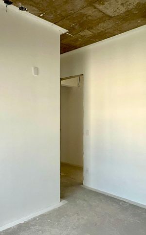 Apartamento à venda com 198m², 3 quartos e 3 vagasSuíte 2