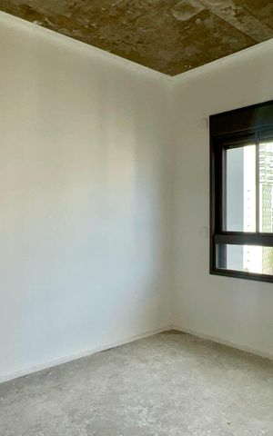 Apartamento à venda com 198m², 3 quartos e 3 vagasSuíte 2