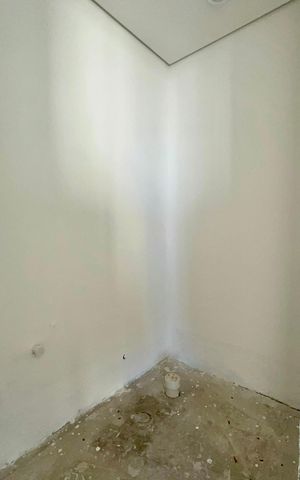 Apartamento à venda com 198m², 3 quartos e 3 vagasLavabo