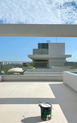 Apartamento à venda com 353m², 3 quartos e 3 vagas Apartamento à venda com 353m², 3 quartos e 3 vagasCobertura