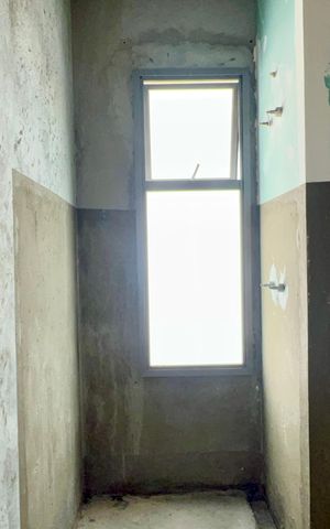 Apartamento à venda com 353m², 3 quartos e 3 vagas Apartamento à venda com 353m², 3 quartos e 3 vagasBanheiro da Suíte 1