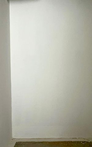 Apartamento à venda com 353m², 3 quartos e 3 vagas Apartamento à venda com 353m², 3 quartos e 3 vagasCloset da suíte 3