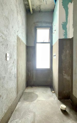 Apartamento à venda com 353m², 3 quartos e 3 vagas Apartamento à venda com 353m², 3 quartos e 3 vagasBanheiro da Suíte 1