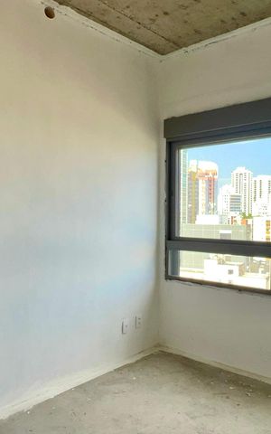 Apartamento à venda com 353m², 3 quartos e 3 vagas Apartamento à venda com 353m², 3 quartos e 3 vagasSuíte 2