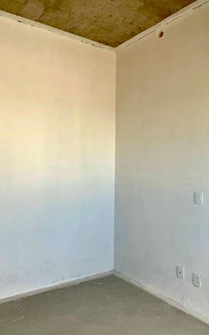 Apartamento à venda com 353m², 3 quartos e 3 vagas Apartamento à venda com 353m², 3 quartos e 3 vagasSuíte 1