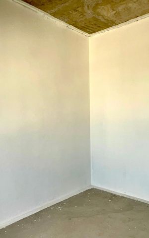 Apartamento à venda com 353m², 3 quartos e 3 vagas Apartamento à venda com 353m², 3 quartos e 3 vagasSuíte 2