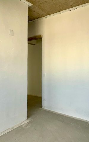 Apartamento à venda com 353m², 3 quartos e 3 vagas Apartamento à venda com 353m², 3 quartos e 3 vagasSuíte 1