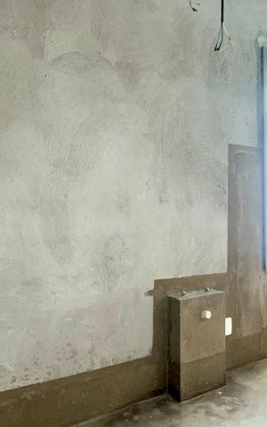 Apartamento à venda com 353m², 3 quartos e 3 vagas Apartamento à venda com 353m², 3 quartos e 3 vagasBanheiro da Suíte 3