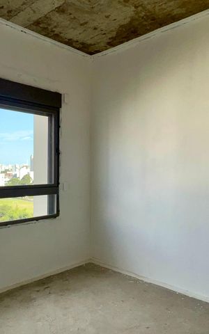 Apartamento à venda com 353m², 3 quartos e 3 vagas Apartamento à venda com 353m², 3 quartos e 3 vagasSuíte 2