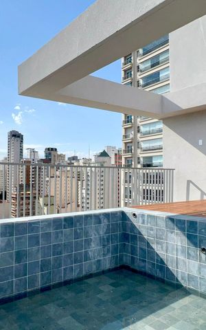 Apartamento à venda com 353m², 3 quartos e 3 vagas Apartamento à venda com 353m², 3 quartos e 3 vagasPiscina