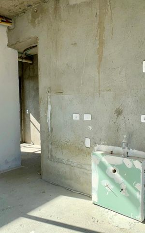 Apartamento à venda com 353m², 3 quartos e 3 vagas Apartamento à venda com 353m², 3 quartos e 3 vagasCozinha