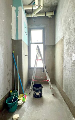 Apartamento à venda com 353m², 3 quartos e 3 vagas Apartamento à venda com 353m², 3 quartos e 3 vagasBanheiro da Suíte 2