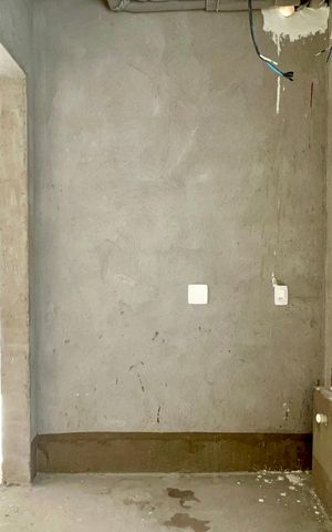 Apartamento à venda com 353m², 3 quartos e 3 vagas Apartamento à venda com 353m², 3 quartos e 3 vagasBanheiro da Suíte 3