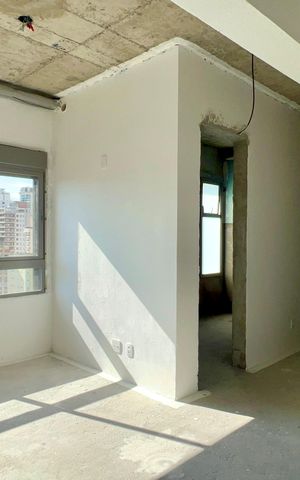 Apartamento à venda com 353m², 3 quartos e 3 vagas Apartamento à venda com 353m², 3 quartos e 3 vagasSuíte 3