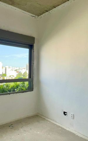Apartamento à venda com 353m², 3 quartos e 3 vagas Apartamento à venda com 353m², 3 quartos e 3 vagasSuíte 1