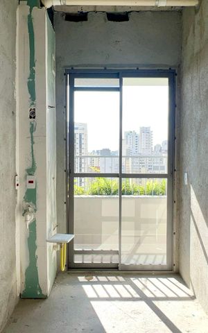 Apartamento à venda com 353m², 3 quartos e 3 vagas Apartamento à venda com 353m², 3 quartos e 3 vagasÁrea de Serviço