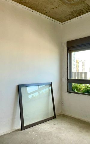 Apartamento à venda com 353m², 3 quartos e 3 vagas Apartamento à venda com 353m², 3 quartos e 3 vagasSuíte 1