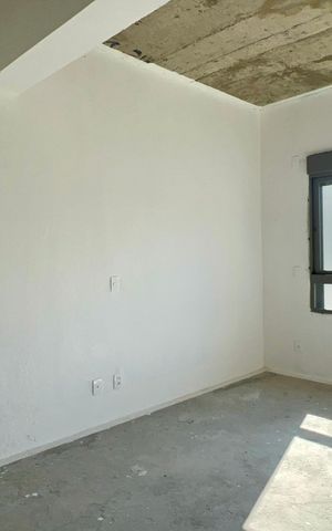 Apartamento à venda com 353m², 3 quartos e 3 vagas Apartamento à venda com 353m², 3 quartos e 3 vagasSuíte 3