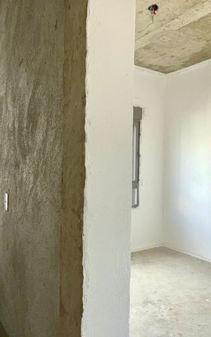 Apartamento à venda com 353m², 3 quartos e 3 vagas Apartamento à venda com 353m², 3 quartos e 3 vagasSuíte 2