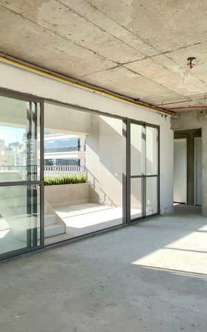 Apartamento à venda com 353m², 3 quartos e 3 vagas Apartamento à venda com 353m², 3 quartos e 3 vagasSala