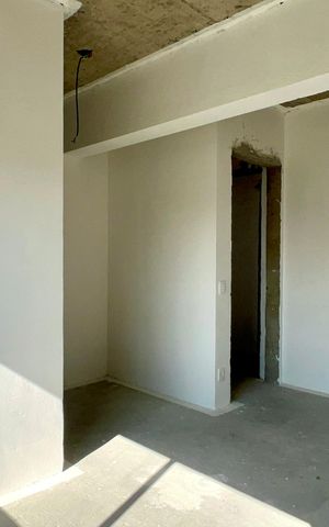 Apartamento à venda com 353m², 3 quartos e 3 vagas Apartamento à venda com 353m², 3 quartos e 3 vagasSuíte 3