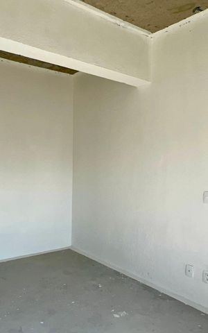 Apartamento à venda com 353m², 3 quartos e 3 vagas Apartamento à venda com 353m², 3 quartos e 3 vagasTe 3