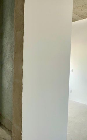 Apartamento à venda com 248m², 4 quartos e 4 vagas Apartamento à venda com 248m², 4 quartos e 4 vagasSuíte 1