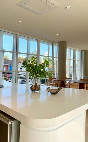 Apartamento à venda com 248m², 4 quartos e 4 vagas Apartamento à venda com 248m², 4 quartos e 4 vagasSalão de Festas