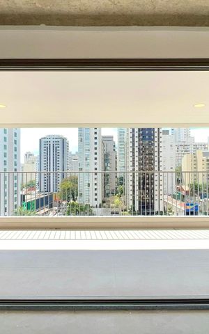 Apartamento à venda com 248m², 4 quartos e 4 vagas Apartamento à venda com 248m², 4 quartos e 4 vagasVaranda gourmet