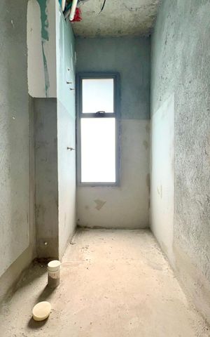 Apartamento à venda com 248m², 4 quartos e 4 vagas Apartamento à venda com 248m², 4 quartos e 4 vagasBanheiro da Suíte 3