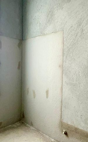 Apartamento à venda com 248m², 4 quartos e 4 vagas Apartamento à venda com 248m², 4 quartos e 4 vagasBanheiro da Suíte 4