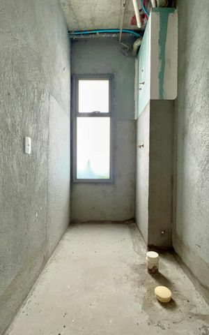 Apartamento à venda com 248m², 4 quartos e 4 vagas Apartamento à venda com 248m², 4 quartos e 4 vagasBanheiro da Suíte 1