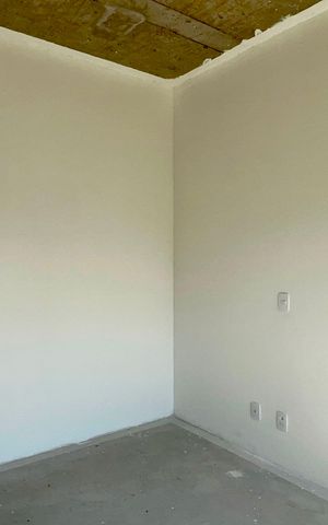 Apartamento à venda com 248m², 4 quartos e 4 vagas Apartamento à venda com 248m², 4 quartos e 4 vagasSuíte 2