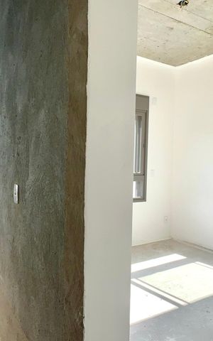 Apartamento à venda com 248m², 4 quartos e 4 vagas Apartamento à venda com 248m², 4 quartos e 4 vagasSuíte 3