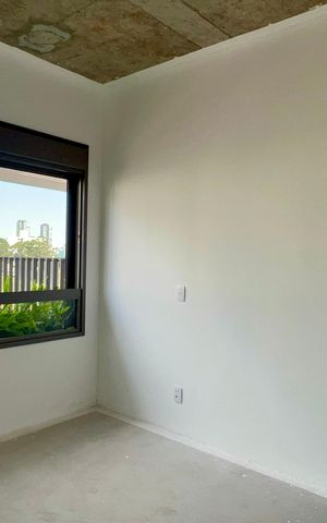 Apartamento à venda com 248m², 4 quartos e 4 vagas Apartamento à venda com 248m², 4 quartos e 4 vagasSuíte 1