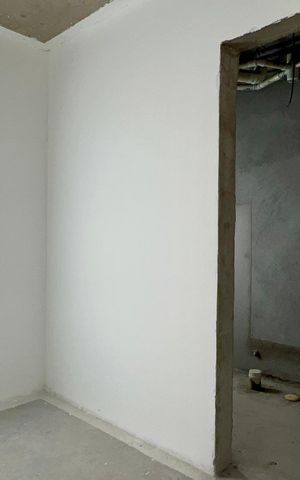 Apartamento à venda com 248m², 4 quartos e 4 vagas Apartamento à venda com 248m², 4 quartos e 4 vagasCloset da suíte 4