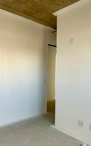 Apartamento à venda com 248m², 4 quartos e 4 vagas Apartamento à venda com 248m², 4 quartos e 4 vagasSuíte 1