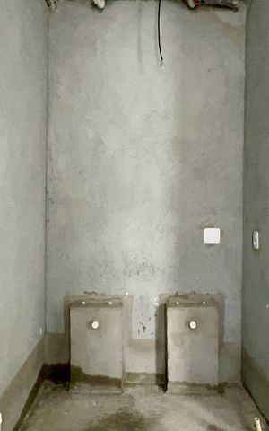 Apartamento à venda com 248m², 4 quartos e 4 vagas Apartamento à venda com 248m², 4 quartos e 4 vagasBanheiro da Suíte 4