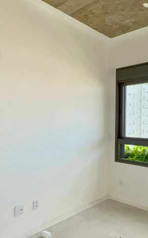 Apartamento à venda com 248m², 4 quartos e 4 vagas Apartamento à venda com 248m², 4 quartos e 4 vagasSuíte 1
