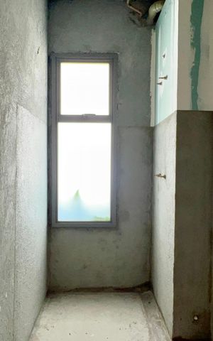 Apartamento à venda com 248m², 4 quartos e 4 vagas Apartamento à venda com 248m², 4 quartos e 4 vagasBanheiro da Suíte 1