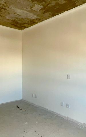 Apartamento à venda com 248m², 4 quartos e 4 vagas Apartamento à venda com 248m², 4 quartos e 4 vagasSuíte 4