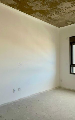 Apartamento à venda com 248m², 4 quartos e 4 vagas Apartamento à venda com 248m², 4 quartos e 4 vagasSuíte 4