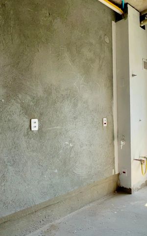Apartamento à venda com 248m², 4 quartos e 4 vagas Apartamento à venda com 248m², 4 quartos e 4 vagasÁrea de Serviço