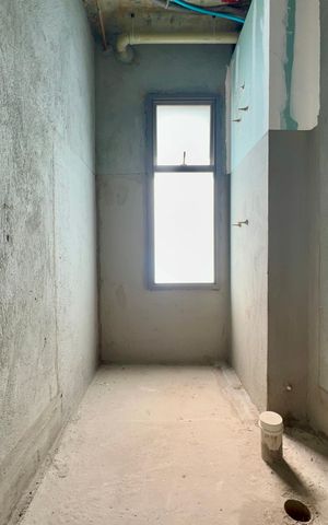 Apartamento à venda com 248m², 4 quartos e 4 vagas Apartamento à venda com 248m², 4 quartos e 4 vagasBanheiro da Suíte 2