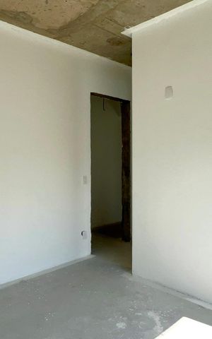 Apartamento à venda com 248m², 4 quartos e 4 vagas Apartamento à venda com 248m², 4 quartos e 4 vagasSuíte 3