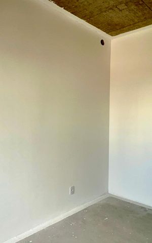 Apartamento à venda com 248m², 4 quartos e 4 vagas Apartamento à venda com 248m², 4 quartos e 4 vagasSuíte 1