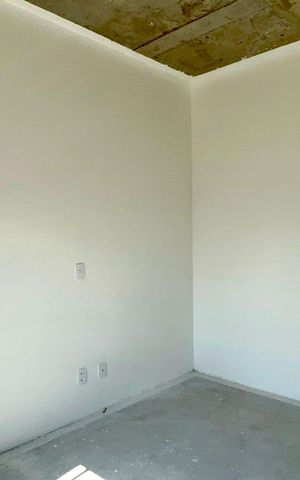 Apartamento à venda com 248m², 4 quartos e 4 vagas Apartamento à venda com 248m², 4 quartos e 4 vagasSuíte 3